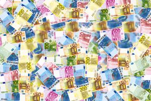 Crowdfinanzierung